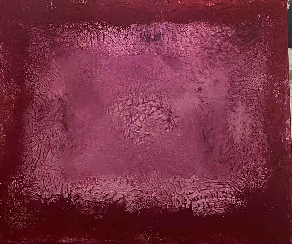 Merlot
