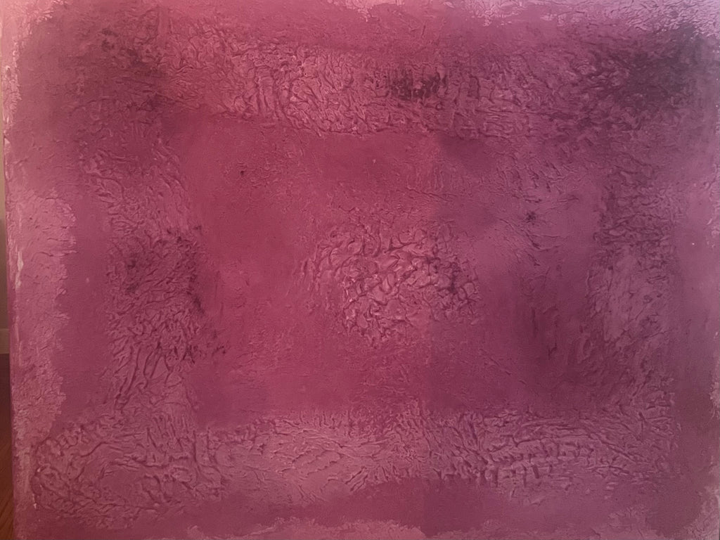 Merlot