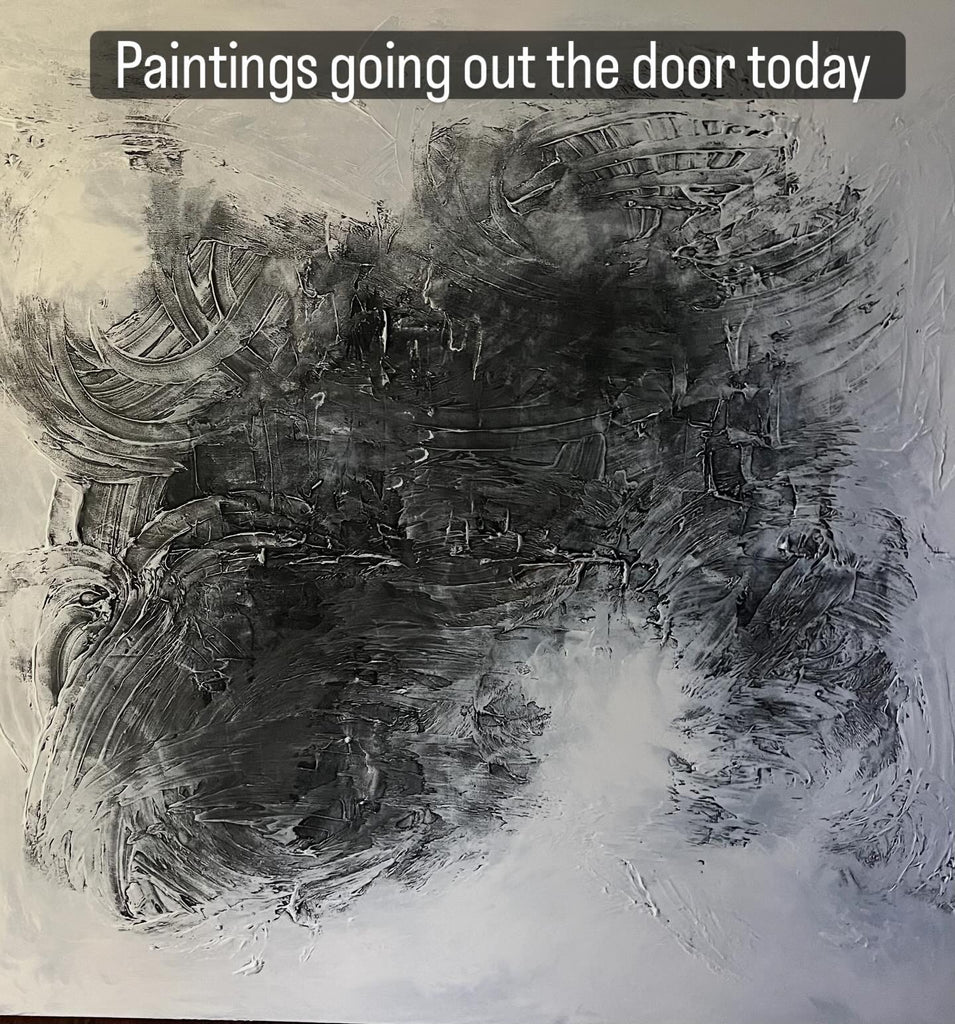 Today