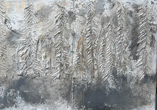 WINTER SERIES