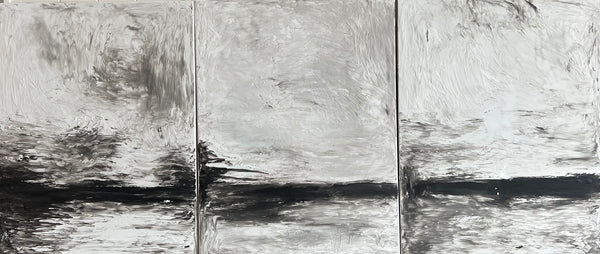 Three