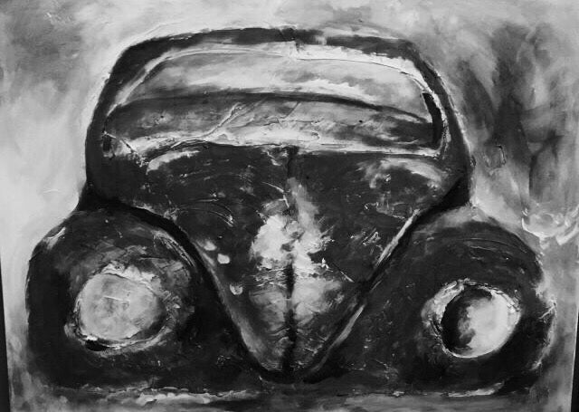 artlayers in black and white  available