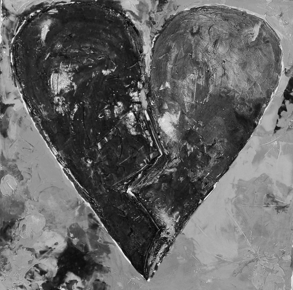 artlayers in black and white  available