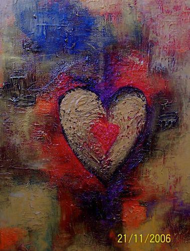 He-art/