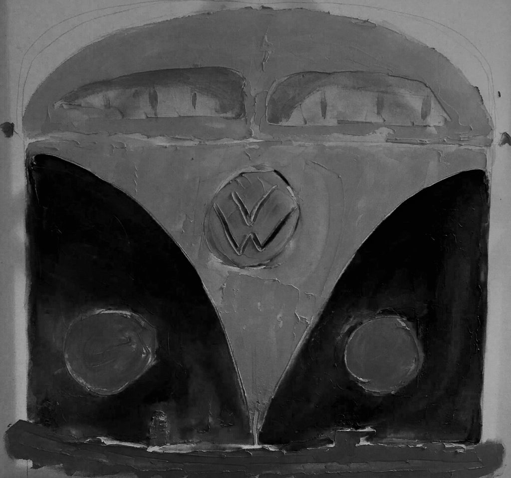 artlayers in black and white  available