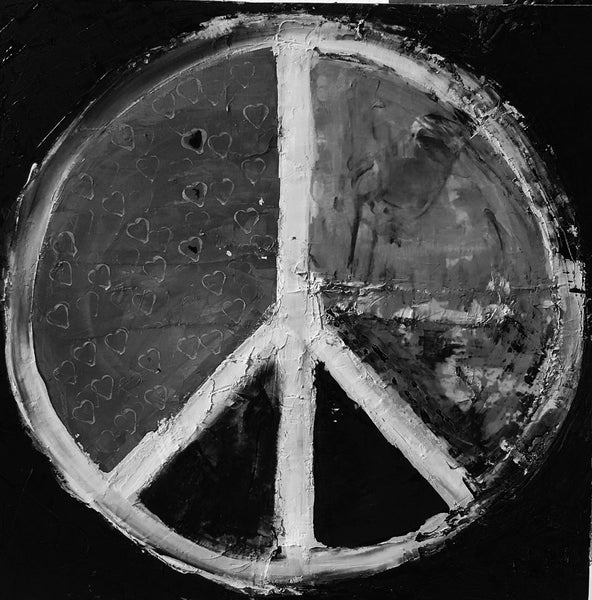 artlayers in black and white  available