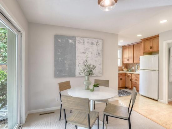 Staging-3763 bay rd Menlo Park.