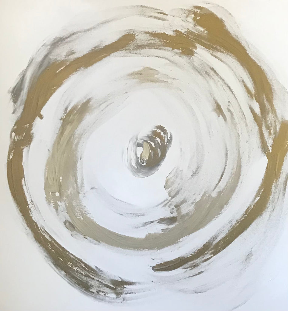 NEWer 36x48
