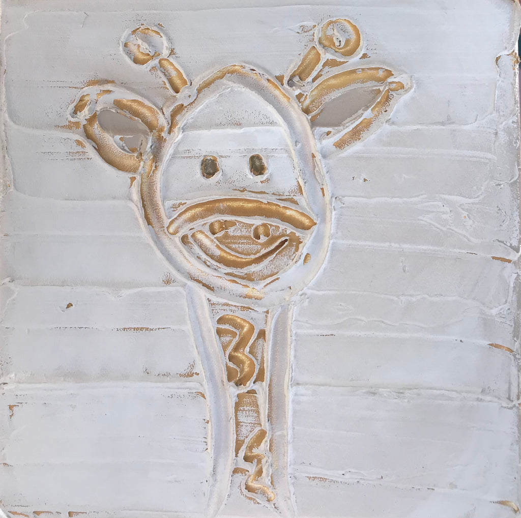 Animals ( three examples).