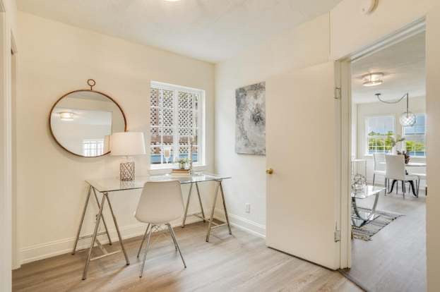 Staging-862 Kelmore