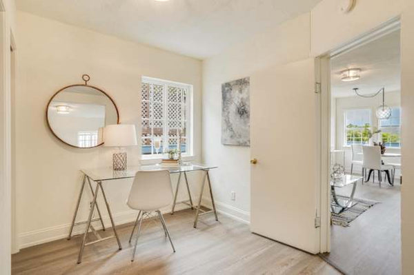 Staging-862 Kelmore