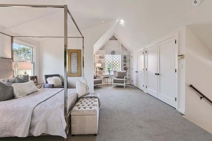 Staging-3530 Altamont Way