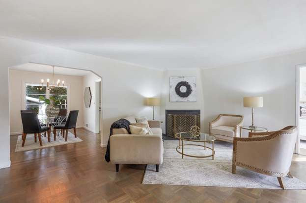Staging-817 Chestnut