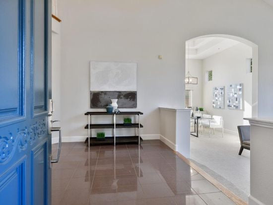 Staging-50 Lakewood Cir, San Mateo, CA 94402