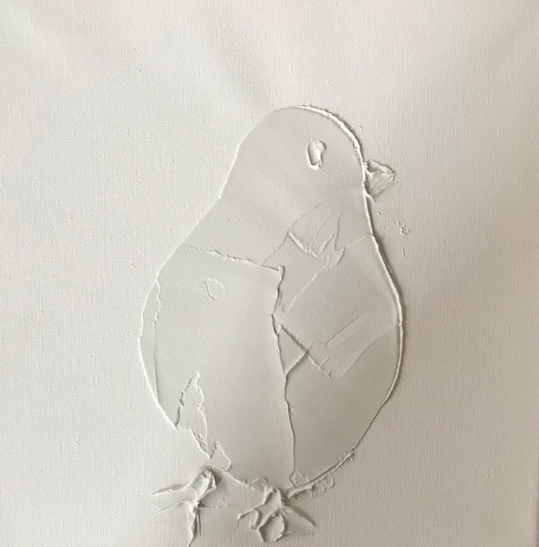 Product.    Artlayers- Ready to Paint- Easter 🐥