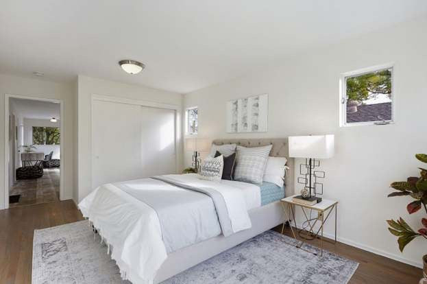 Staging-817 Chestnut
