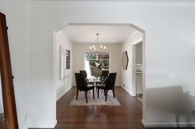 Staging-817 Chestnut