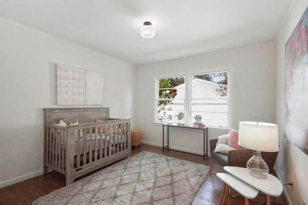 Staging-817 Chestnut