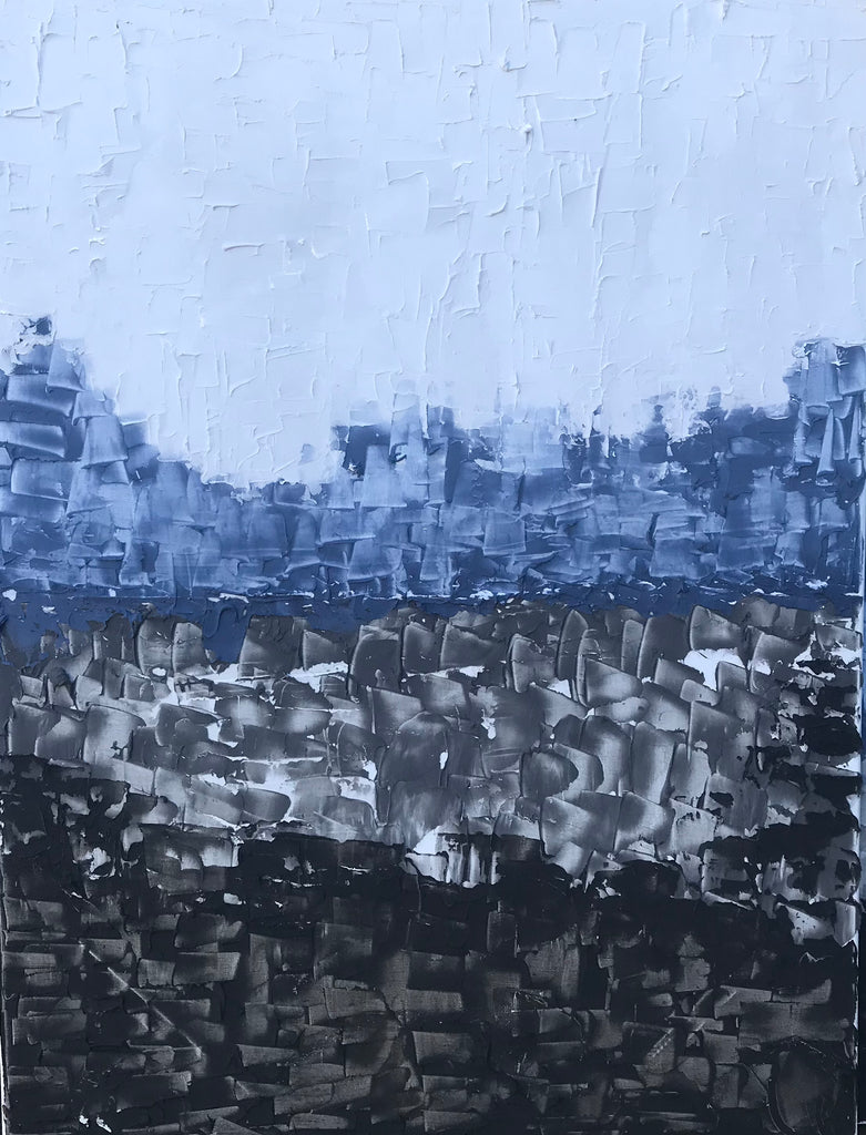 SATURDAY-Cliff.  / Cliff 2