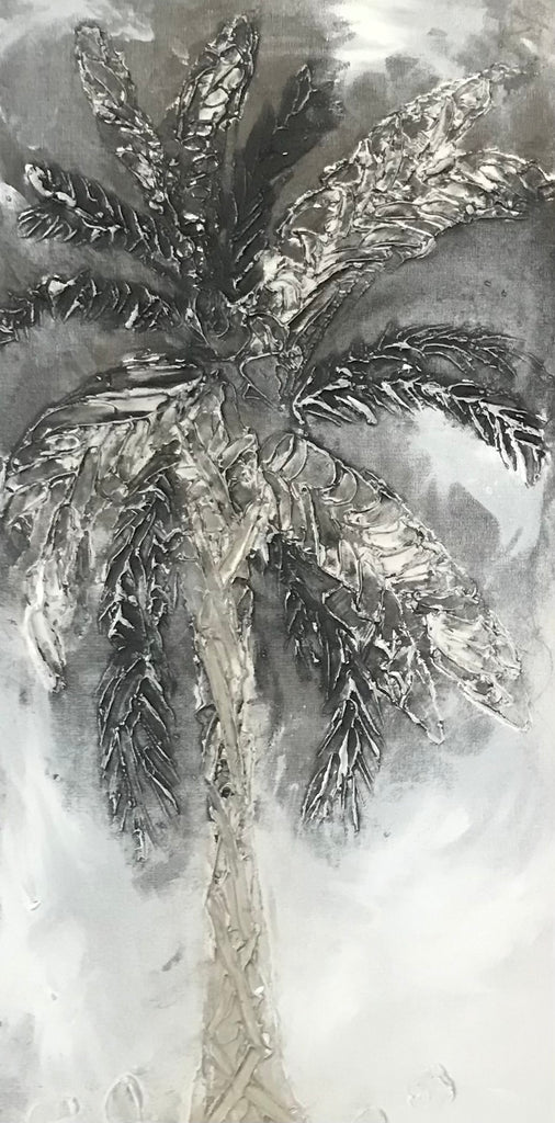 Palm