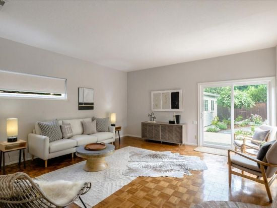 Staging-3763 bay rd Menlo Park.