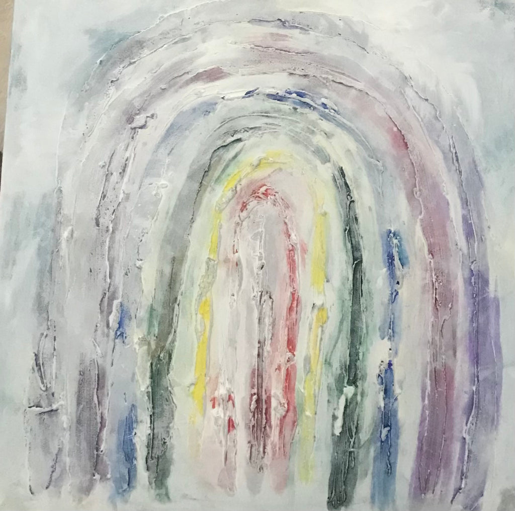 NEWer 36x48