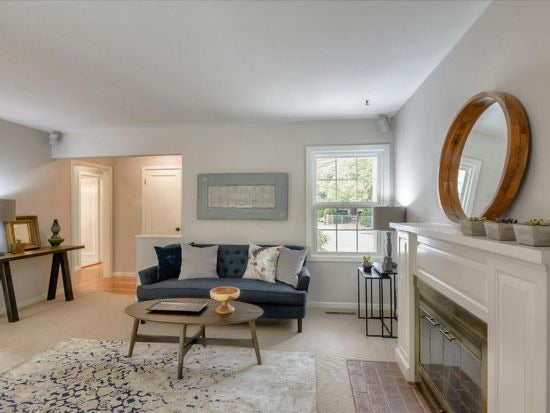 Staging-3763 bay rd Menlo Park.