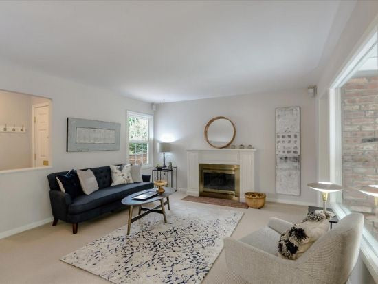 Staging-3763 bay rd Menlo Park.