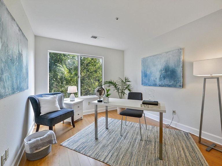 Staging-50 Lakewood Cir, San Mateo, CA 94402