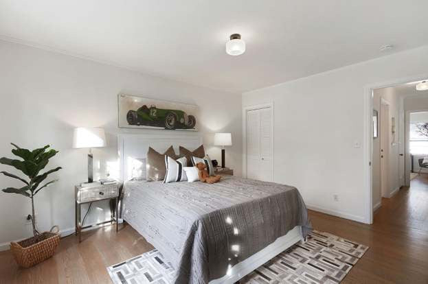 Staging-817 Chestnut