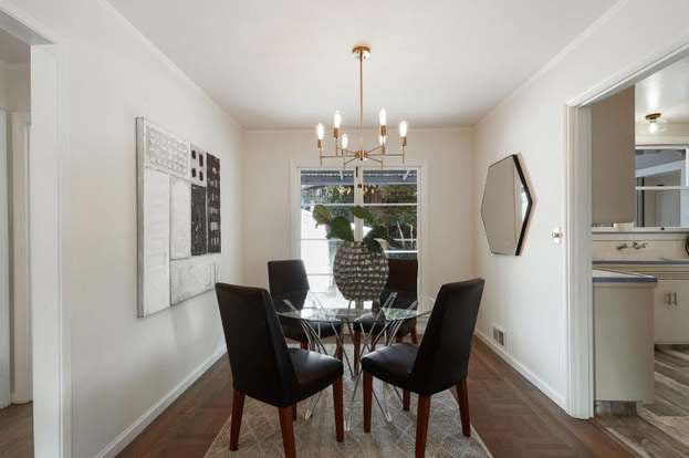Staging-817 Chestnut