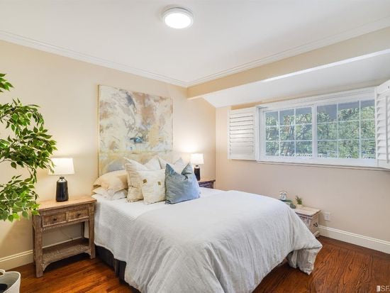 Staging-62 Parker. Atherton