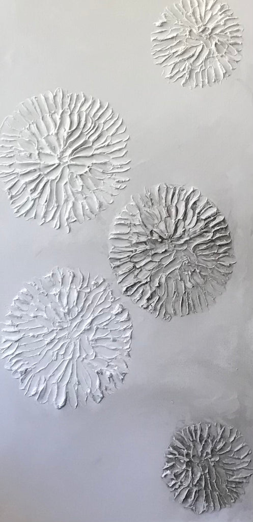 Summer Series/ final