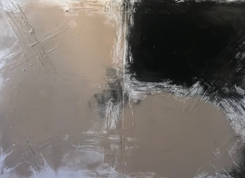 NEWer 36x48