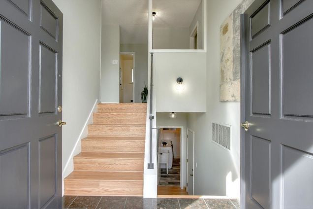 Staging- 3210 Melendy Dr, San Carlos