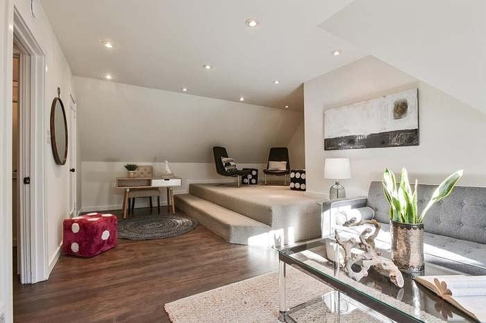 Staging-3530 Altamont Way