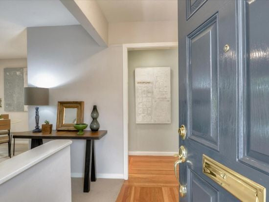 Staging-3763 bay rd Menlo Park.