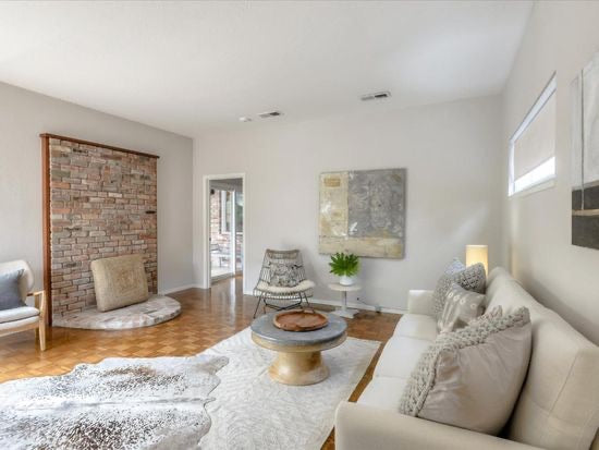 Staging-3763 bay rd Menlo Park.