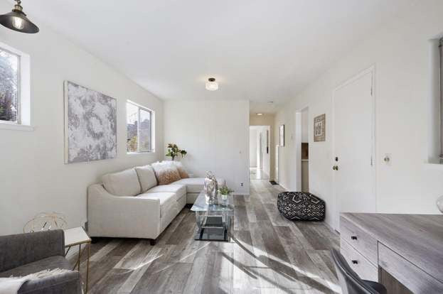 Staging-817 Chestnut