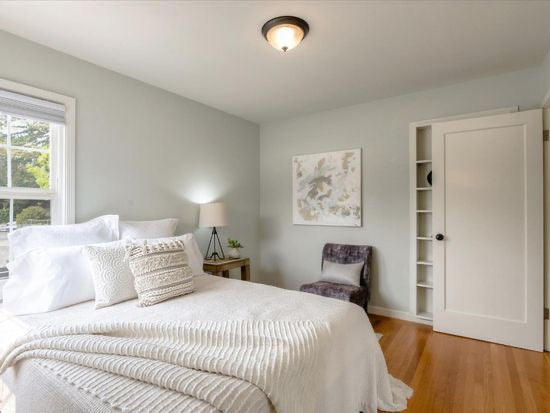 Staging-3763 bay rd Menlo Park.