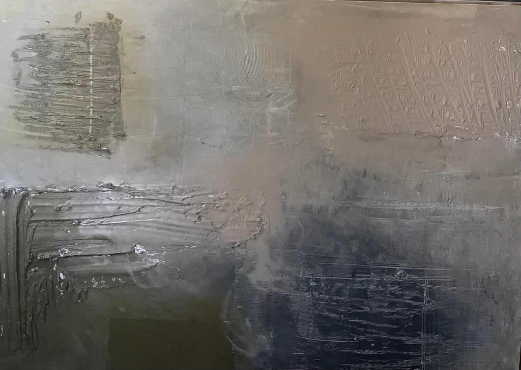NEWer 36x48