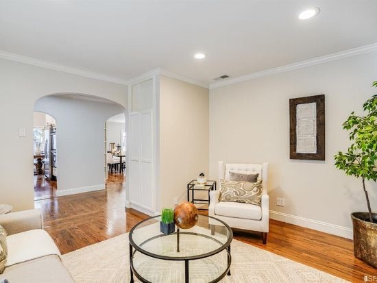 Staging-62 Parker. Atherton