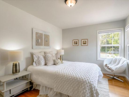 Staging-3763 bay rd Menlo Park.