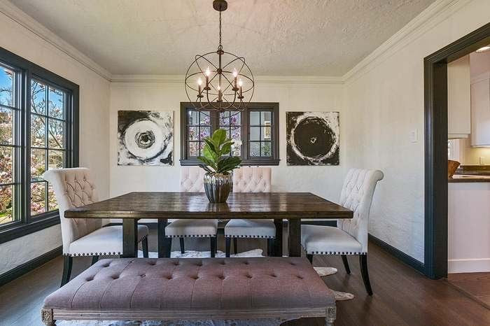 Staging-3530 Altamont Way
