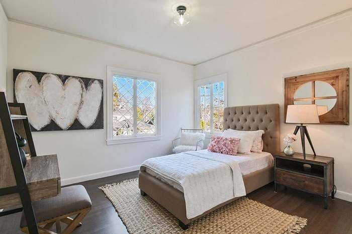 Staging-3530 Altamont Way