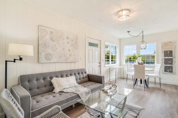 Staging-862 Kelmore