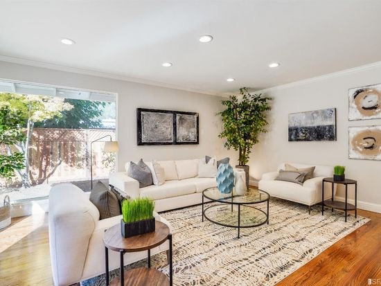 Staging-62 Parker. Atherton