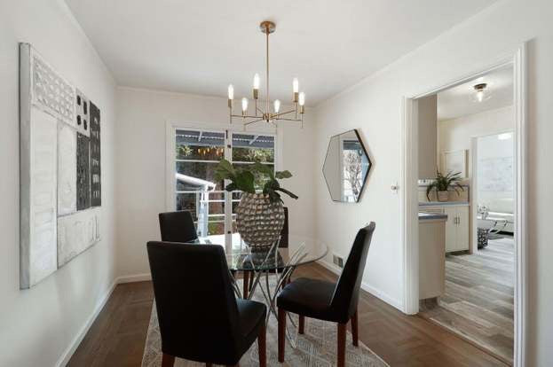 Staging-817 Chestnut