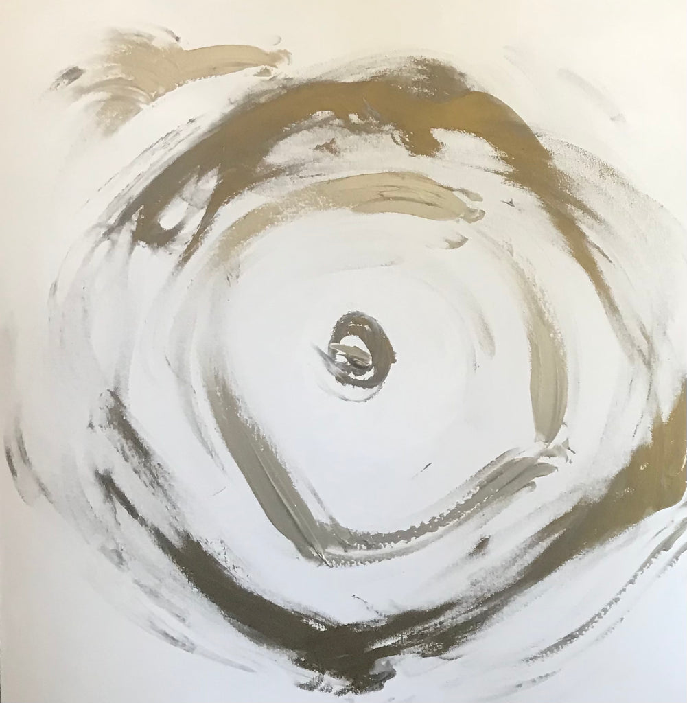 NEWer 36x48