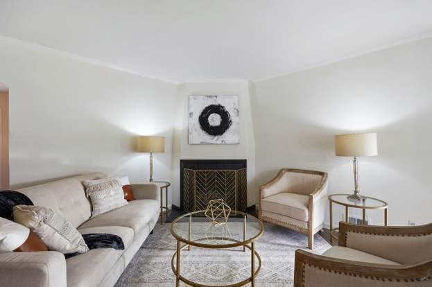 Staging-817 Chestnut